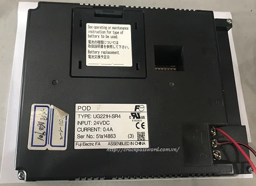 sua-chua-hmi-fuji-ug221